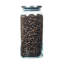 Abdulai 1,47 pte Pot de rangement