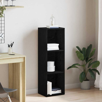 Athema Standard Bookcase