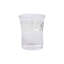 Provence Small Tumbler-1530502807