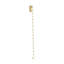 Collier 53 Wall Sconce
