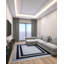 Tapis gris lavable Fideoja-1116364138
