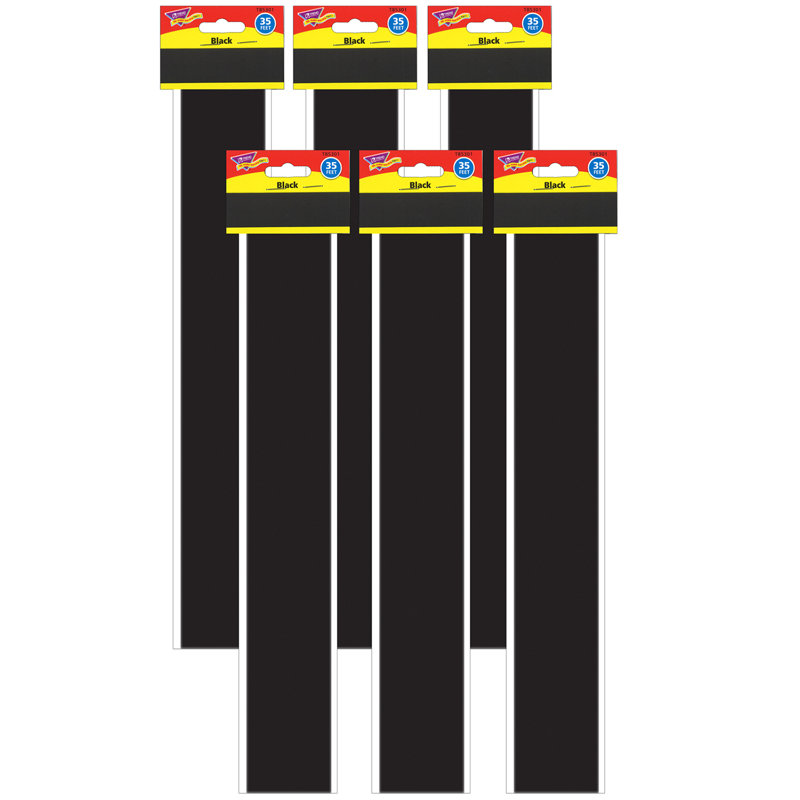 Bordure de classe