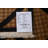 One-of-a-Kind 5'2" X 7'2" New Age Wool Area Rug in