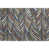 Gris anthracite