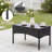 Wicker 4-Piece Patio Conversation Set with Cushions, Outdoor Rattan Patio Furniture Set 4 Person, Garden Rattan Furniture Set 4 Seater-156918724