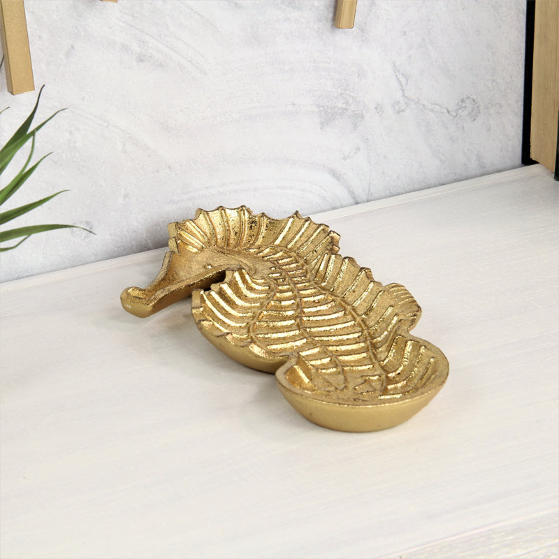 Ruger Animals Figurines & Sculptures