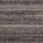 Nelle Ombre Indoor Rug-647917463