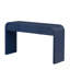 Console avec 2 tiroirs de rangement-1077478647