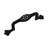 5" Center Birdcage Pull Multipack