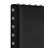 Haawa Upholstered Headboard-351530974-351530962