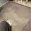Customer photo 2 of 3