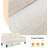 Sinica Upholstered 71.2'' Sofa-310411114