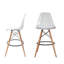 Tabouret de comptoir 26,5 po Brookfield-212532240-212555904