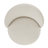 Sharlene Swivel Upholstered Side Chairs-1325263876