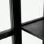 San Bernardino Display Stand-1991890760