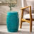 Outdoor Side Table-1356397989