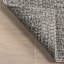 Tapis intérieur / extérieur tressé Edie-549640030-559676515