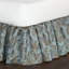 Monet Tailored Bed Skirt-14930492