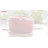 Lava Cast Iron Enameled Round Multi Purpose With Trendy Lid-64446366