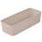Simplify Plastic Decorative Basket-1187113847