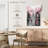 Lilie Pop Pink Paris-108237039