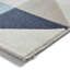 Hayly Geometric Area Rug-725137578