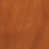 Light Oak selected