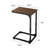 C-Shaped End Table-1925264444-1925868773