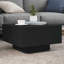 Table basse Jesmarie-1844872967-1844872960