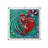 Double Panel Acrylic Picture Frame-88005891-88005889