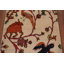 Tapis décoratif animaux motif animal Ziegler 2x3