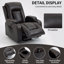 Fauteuil inclinable Infini-661023664