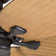 52" Palm Valley Tropical 5 Blade Ceiling Fan