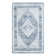 Massie Oriental Indoor Rug