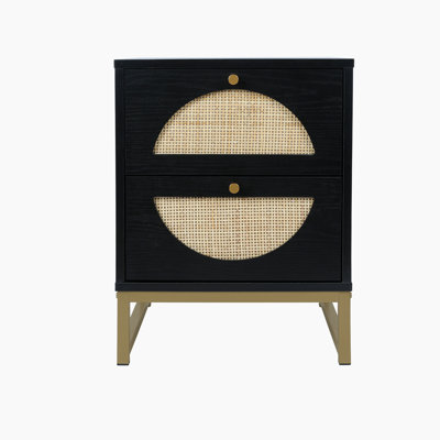 Table de chevet Julijana