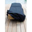 Cover Patio Chaise Lounge Cover