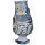 Table Vase