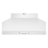 LG 36" STUDIO Wall Mount Range Hood-111467673-122444773