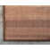 Cotati Abstract Indoor Rug