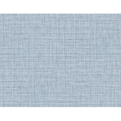 Papier peint en vinyle gaufré Sea Grass