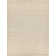Arlow Indoor Rug
