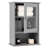 Amarrie Bathroom Cabinet-406605172