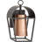 Rosevale Wall Light-299181192
