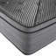Gel Memory Foam