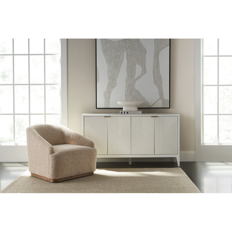 Clarice 63'' Sideboard