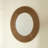 24'' Breeza Mirror