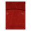 Kataliya Area Rug in Red