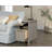 2 - Drawer End Table-98364949