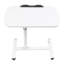 Quashanna 59.2cm H x 32cm W Laptop Cart-1490386231