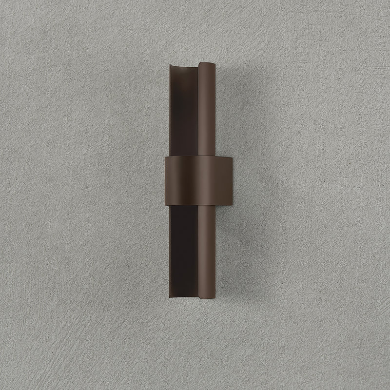 Ossian Wall Sconce